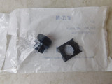 Eaton M22S-DL-R Pushbuttons