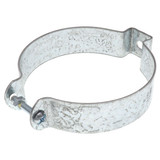 THOMAS & BETTS 6H9 B Rigid Conduit Fittings