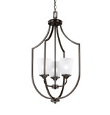 Generation Lighting 5224503-710 Incandescent Lighting