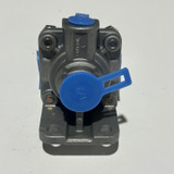 TECTRAN TV229507 Misc. Valves