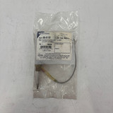 TECTRAN 95-5130 Other Motors/Drives/Speed Controllers