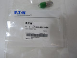 Eaton E22LED120GN Indicating Lights