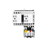 Eaton XTAR012B21B5E020 Non-Combination Starter