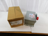 Eaton DH262UDK Safety Switches