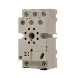 Eaton D3PA6 Relay Accessories