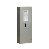 Eaton ECC225S Circuit Breaker Accessories