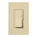 Lutron Electronics DV-10PH-IV Dimmer Switch