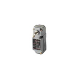 Eaton E50BS1 Limit Switches