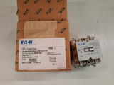 Eaton N-A201K1CAJ4 Other Contactors