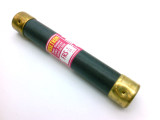 Fusetron FRS-6/10 Fuses