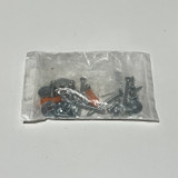 Unbranded SV08352 Fasteners