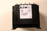 Eaton C0150E5E Control Transformers