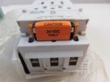 Eaton E111D10X3N Other Contactors