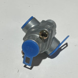 TECTRAN TV278599 Misc. Valves