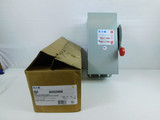 Eaton DH222NDK Heavy Duty Safety Switches