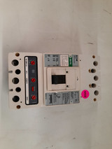 Eaton CKD-PVS3400W Molded Case Breakers (MCCBs)