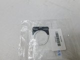 Eaton 10250TM49 Contact Blocks and Other Accessories