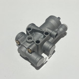 TECTRAN TV34050 Misc. Valves