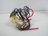 Eaton A1L4LPK Circuit Breaker Accessories