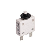 Bussmann CB174-30 Other Circuit Breakers
