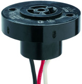 Intermatic  K121-30 Lighting Parts/Wiring & Accessories