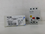 Eaton XTPB001BC1 Starter and Contactor Accessories