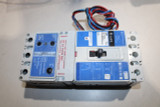 Cutler-Hammer ELHFD3100L Molded Case Breakers (MCCBs)