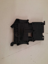 Eaton UT-6-FB Fuse Accessories