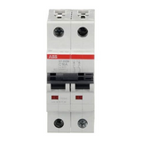 GE ST202M-C16 Din Rail Mounted Circuit Breakers