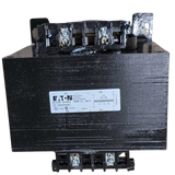 Eaton C2000K4C Control Transformers