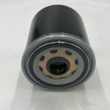 TECTRAN AT109994C Other Air Filters and Treatment