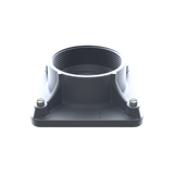 MILBANK MANUFACTURING A8110 Meter and Meter Socket Accessories