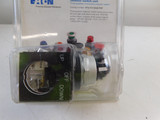 Eaton HT8AAHAB-POP Pushbuttons