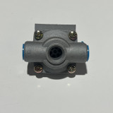 TECTRAN TV229844 Misc. Valves