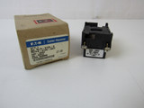 Eaton 9-3125-3 Starter and Contactor Accessories