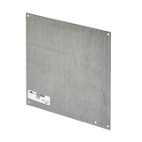 Eaton N1210P Electrical Enclosure Accessories