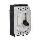 Eaton NZMB2-AF225-BT-NA Molded Case Breakers (MCCBs)