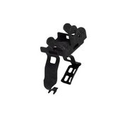 B-line BG-24-U-2-4 Fasteners