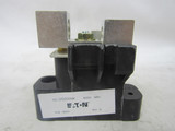 Eaton DG200NK Switch Accessories