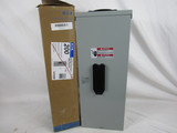 Eaton ECCVH200R Electrical Enclosures