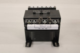 Eaton C0500E2A Control Transformers