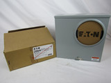 Eaton UBHRS223ACH Meter Sockets
