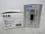 Eaton B230AG Disconnect Switches