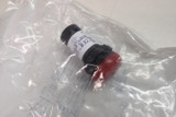 Eaton C22-L-R-230 Pushbuttons