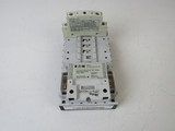 Eaton C30CNE11A0 Lighting Contactors