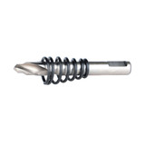 Klein Tools 31874 Hand Tools