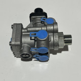 TECTRAN TV287376 Misc. Valves