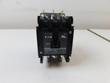 Eaton C25DNY116B Definite Purpose Contactors