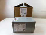 Eaton S60G11P16P Dry Type Transformers Encapsulated Transformer 600V 1Ph NEMA 3R 1.5kVA