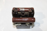 Cutler-Hammer BUL-10250 Resistors